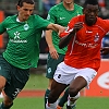 7.8.2011 FC Rot-Weiss Erfurt - SV Werder Bremen II 1-0_93